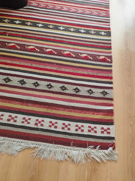 Tapete IKEA 200 x 300 cm