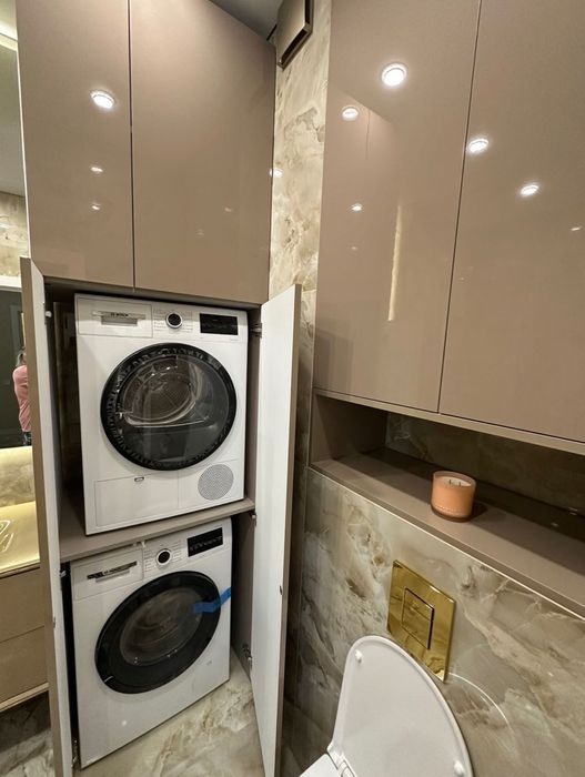 1-комнатная квартира по адресу ул. 10 апреля (площадь 51 м²) - Atlanta.ua - фото 12