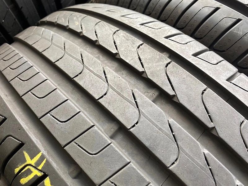 225/55/18 Pirelli P7 Cintutrato_6mm_2szt_(626)