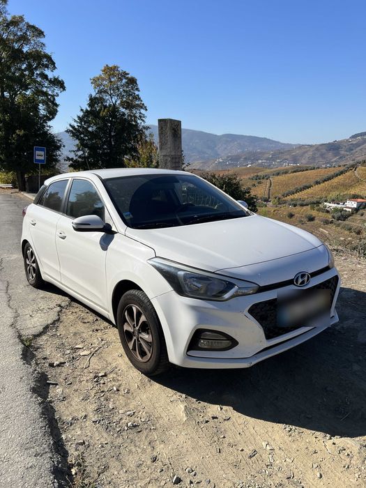Hyundai i20 1.0 T-GDI — photo 2