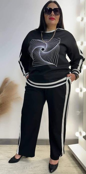 Костюм жіночий...