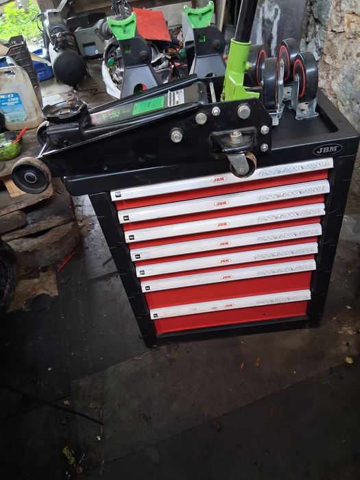 Car Tools438170274109870081