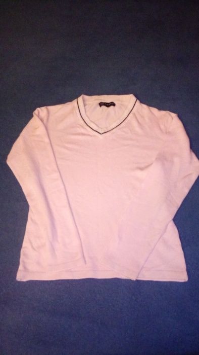 Wyprzedaż Bluzeczka damska rozmiar M