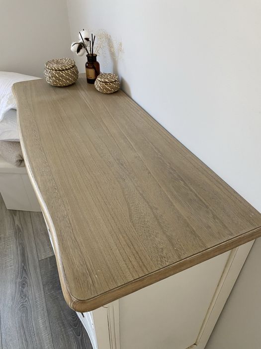 Moveis Conjunto de quarto