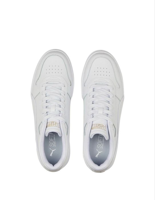 Оригінал puma rebound /29,5cм