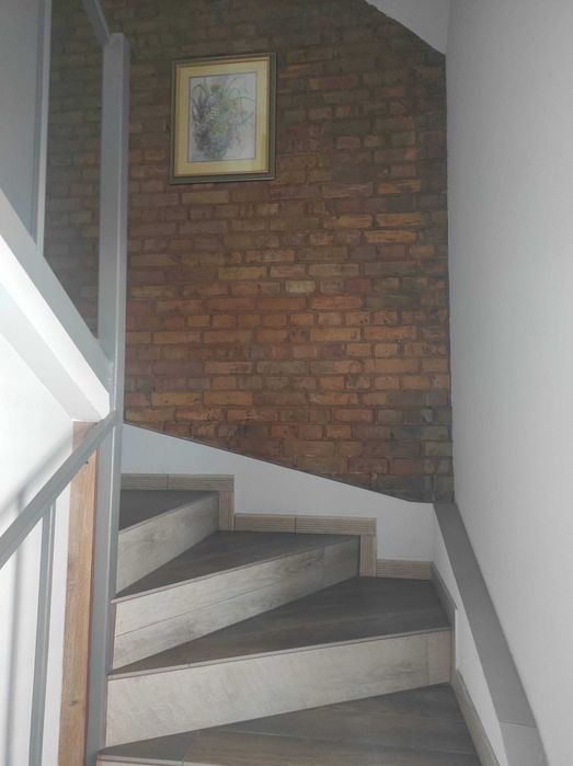 Здам 100 кв.м біля м.Академмістечко