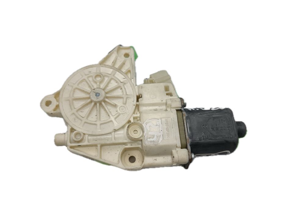 Motor vidro trás esquerdo MERCEDES-BENZ Classe C (W204)