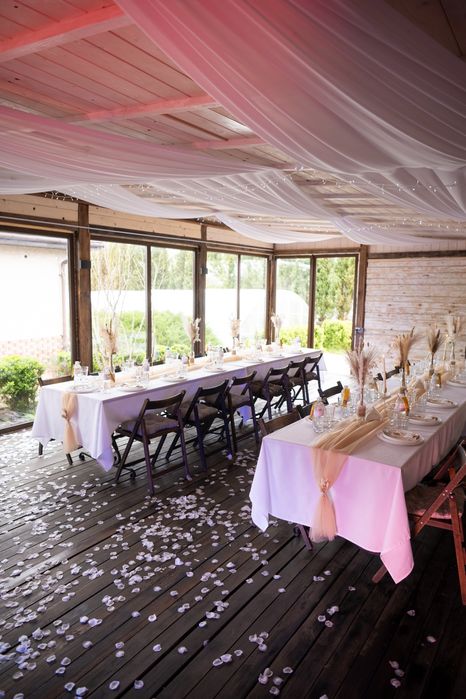 Аренда под мероприятия ДЕПОЗИТ  Чан,Бассейн  , баня