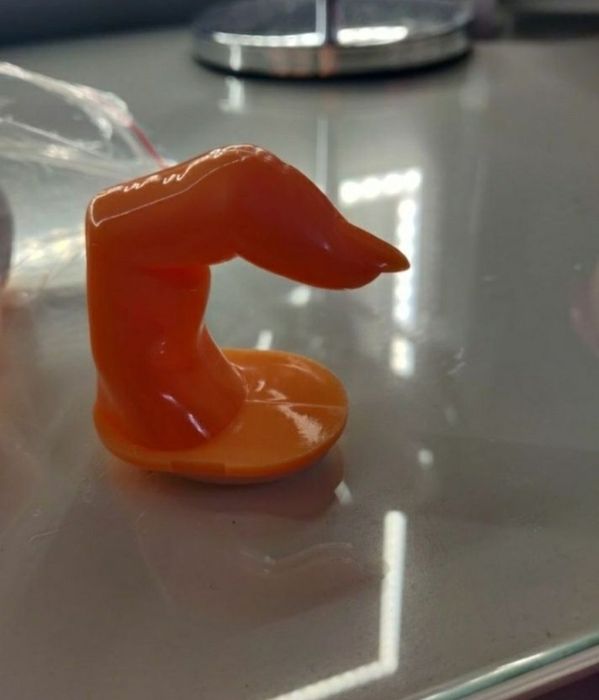 Akcesoria do manicure, pedicure