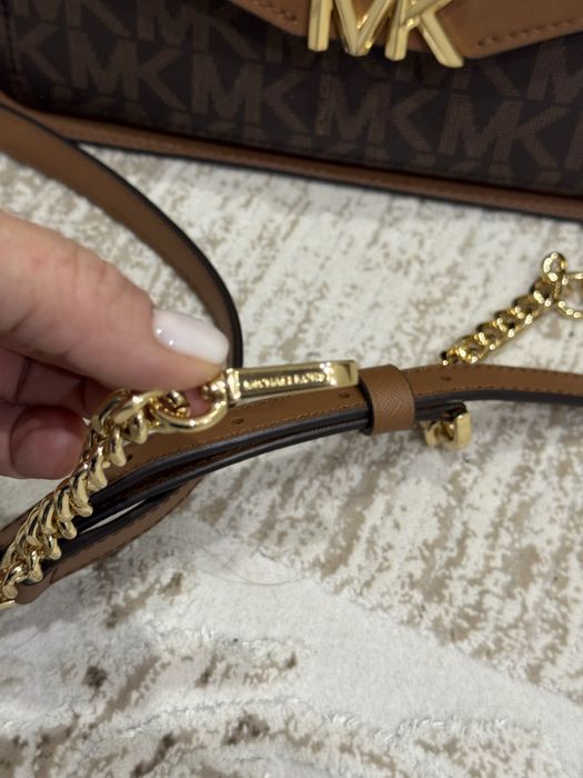 Сумка Michael Kors