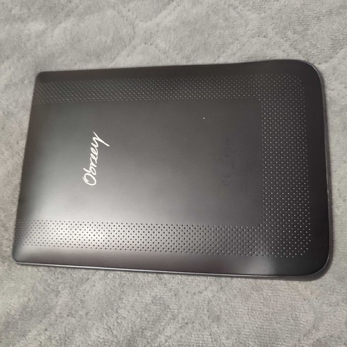 PocketBook 613 — електронна книга, E-Ink, microSD