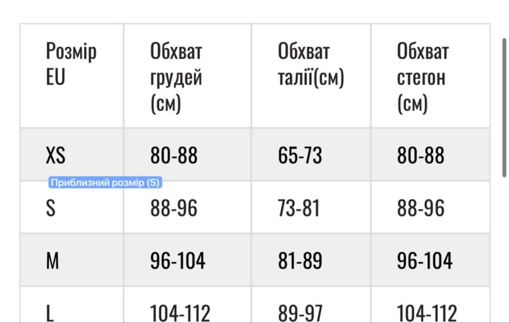 ОРИГІНАЛ! Синя зіп-худі Nike Sportswear Club Fleece Full-Zip Hoodie розмір S