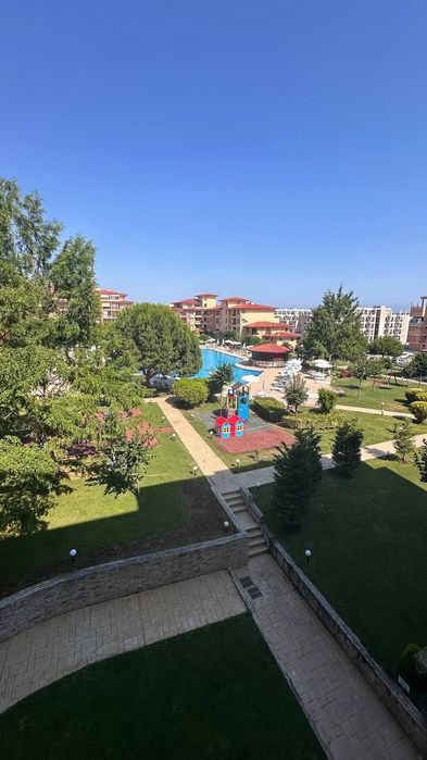 Здам апартаменти, Св. Влас. Болгарія