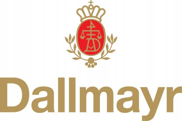 dallmayr prodomo 500g kawa ziarnista