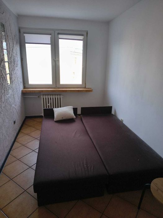 wynajmę mieszkanie 53m2