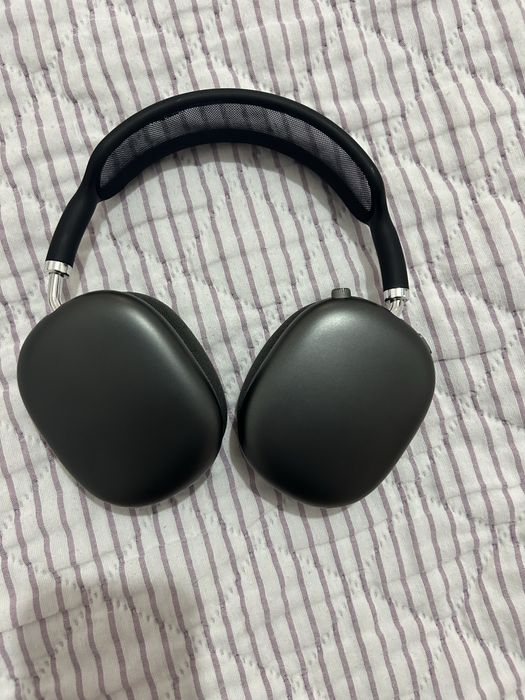 Vendo Airpods Max 1