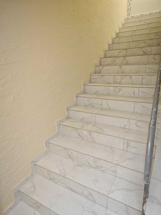 Ремонт квартир та будинків