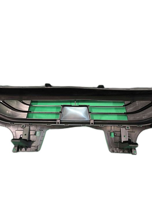 Difusor de Escape HYUNDAI KAUAI 86512K4000 (OEM)
