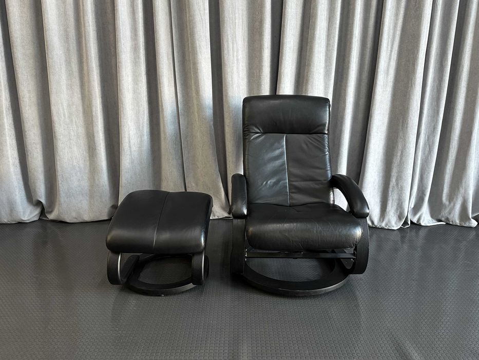 М'які/відпочинкові/шкіряні крісла/реклайнер/реклайнери/меблі з Європи