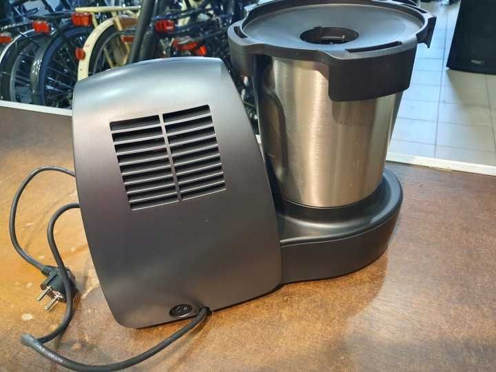 Robot kuchenny Cecotec MAMBO 8590