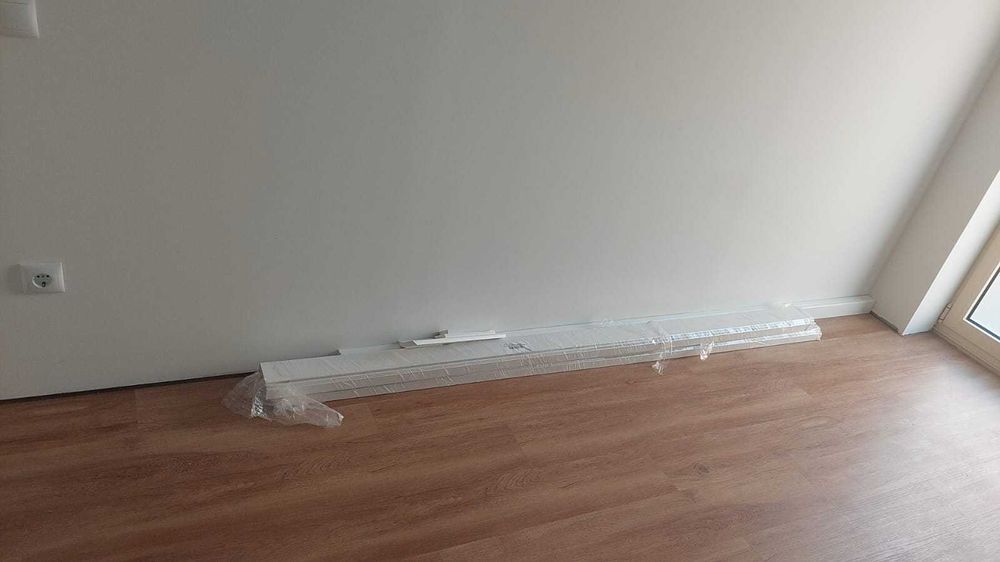 Floor Installation528942100256532482