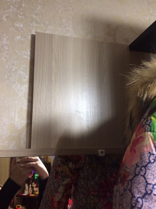 Мебель Прихожая вешалка,зеркалою тумба