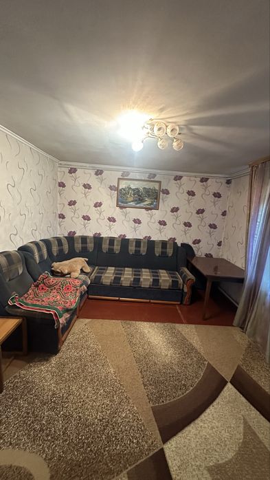 Будинок Олександрівка 43000$