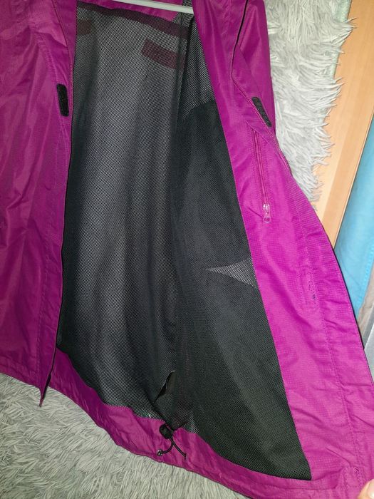 Kurteczka wiosenna S