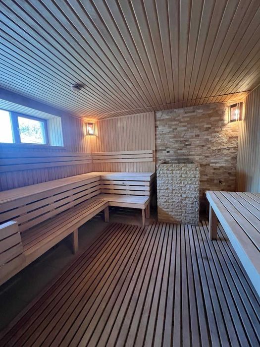 Продаж будинку з SPA-комплексом, с. Плюти, Конча-Заспа