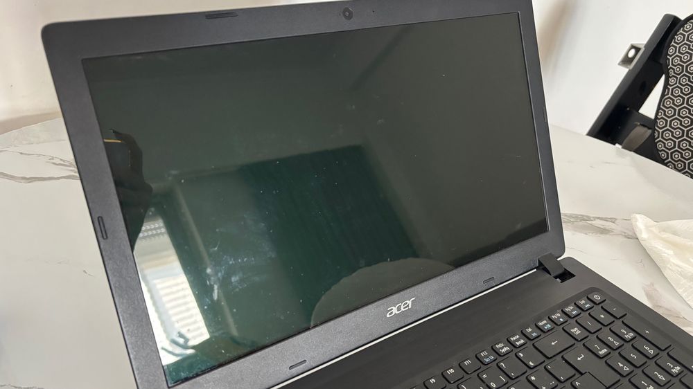 PC ACER N17Q3 ASPIRE 3 A315-21
