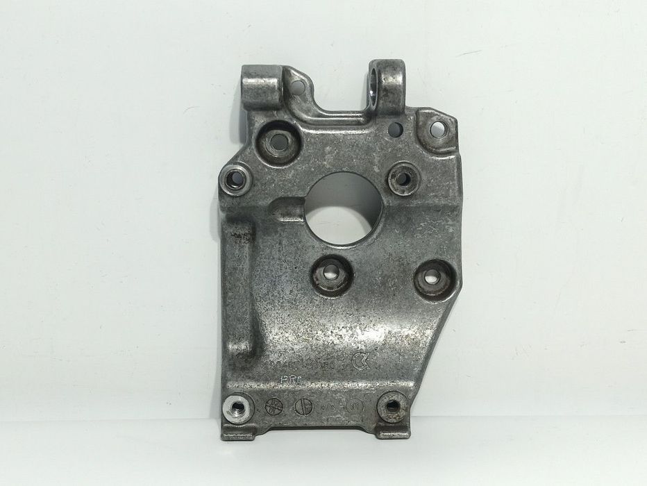 SOPORTE DO ALTERNADOR PEUGEOT 207 CONFORT
