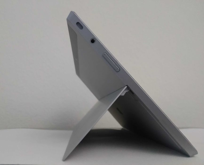 Surface Windows RT64283710139778123