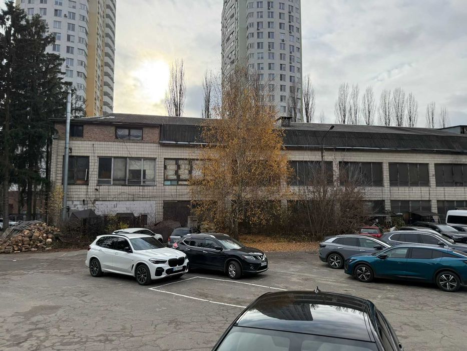 ЄМК ДП «Науковий селекційно-генетичний центр рибництва»