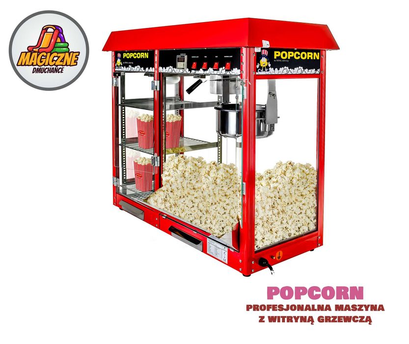 Wynajem dmuchaniec dmuchańce dla dzieci, WATA gratis, zjeżdżalnia HIT