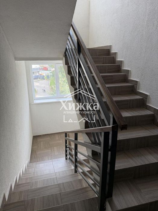 Продаж / Квартира / Пирогова, Хуст