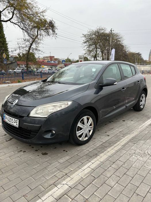 Продам свій автомобіль