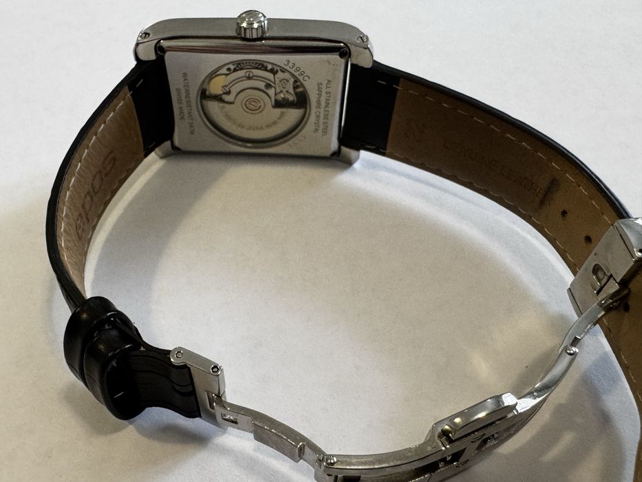 Годинник Epos 3399C