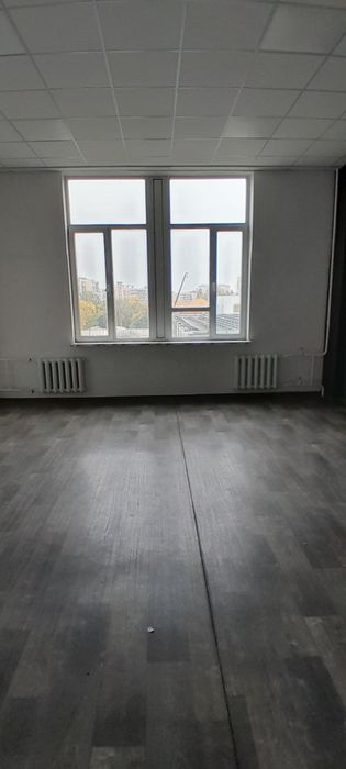 Здача в оренду офісного приміщення  на Виноградарі, Київ.