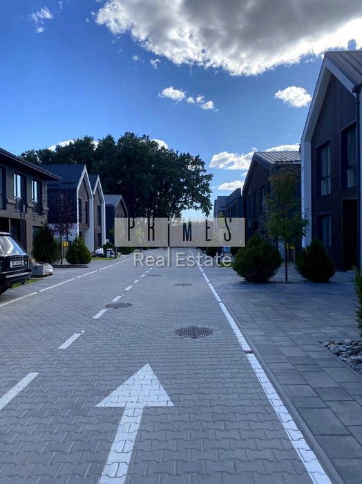 Продаж 4к дуплексу без ремонту, вул. Лугова, Крюківщина