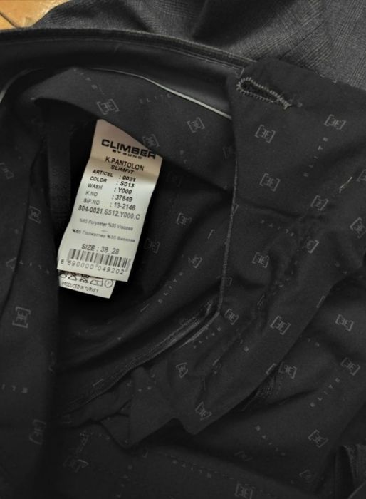 Штани брюки Zara