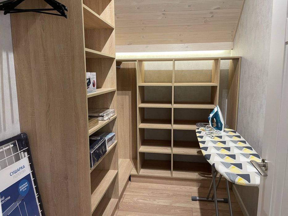 Будинок за адресою (площа 100 м²) - Atlanta.ua - фото 14