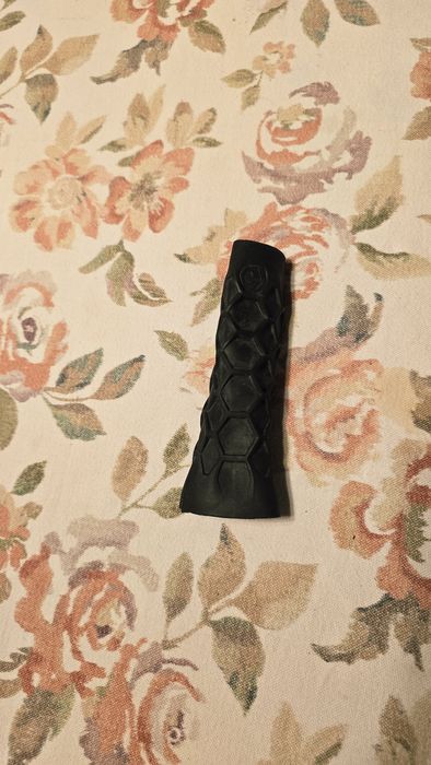 Acessório Bullpadel Hexacore – Nunca usado