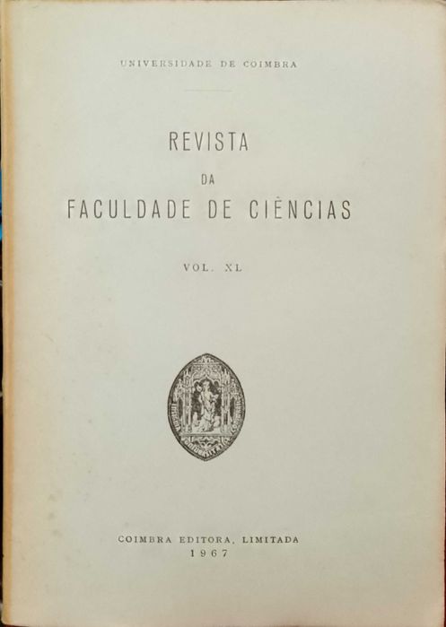 Montemor-O-Velho, Sargento-Mor etc 1967