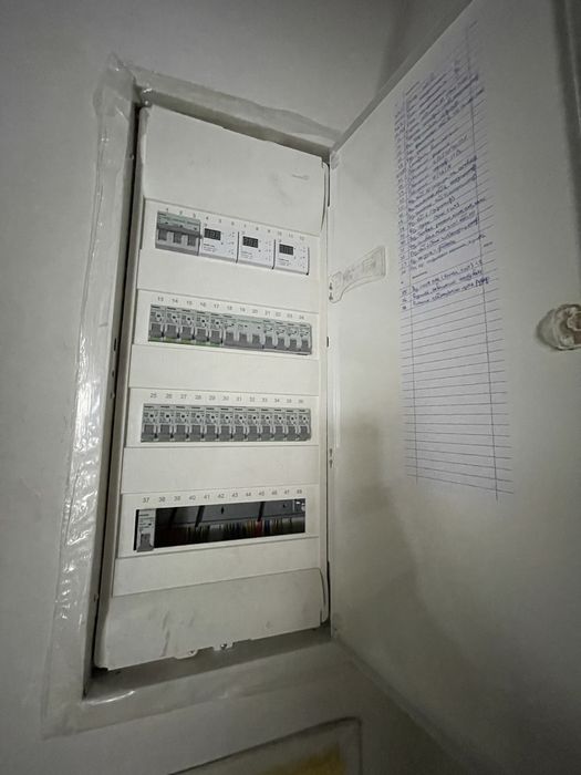 Оренда  приміщення  фасад 116м2 Новобудова ЖК Вернісаж