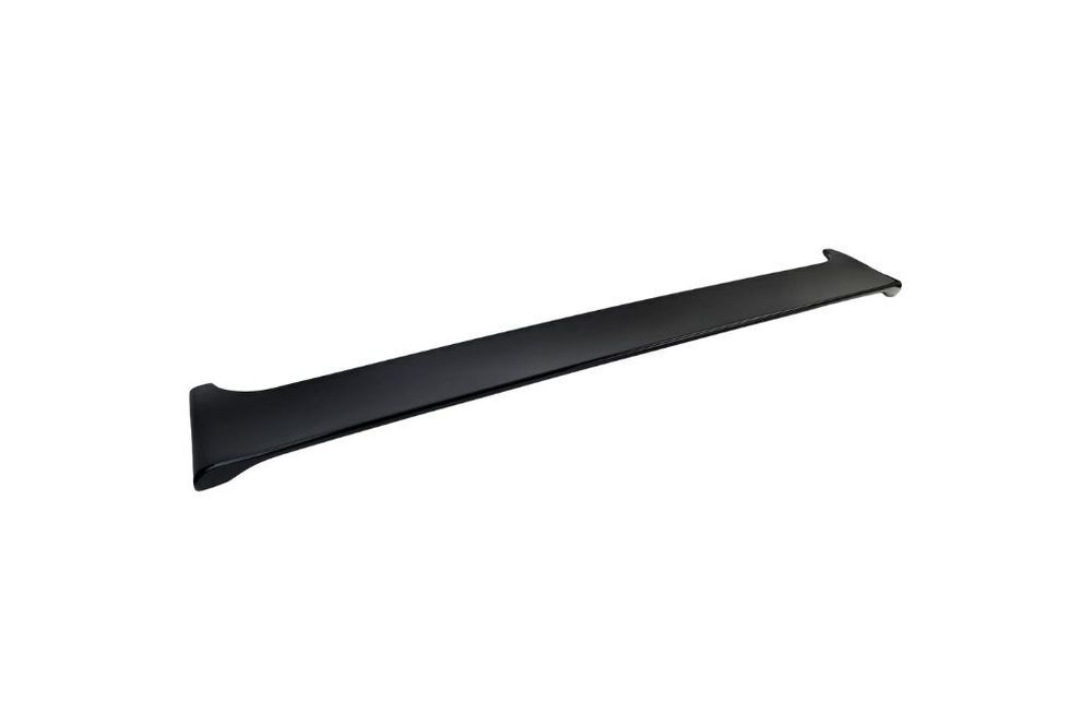 Aileron Bmw Série 5 E61 (2005 a 2010)