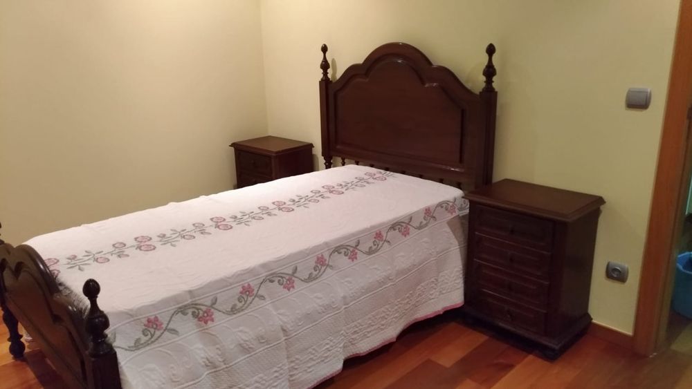 Mobilia de quarto