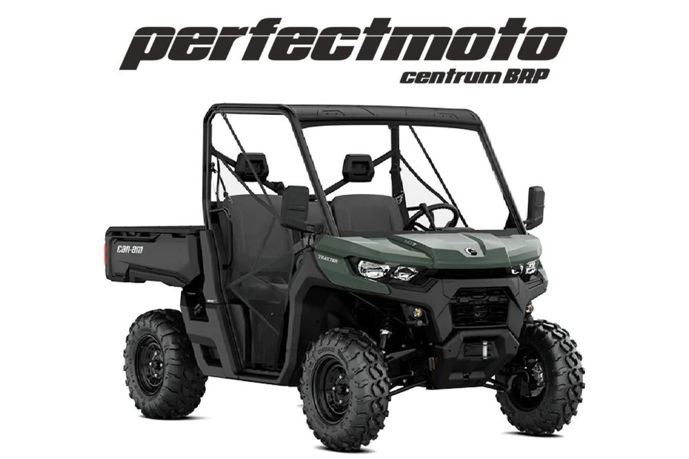 Can-Am