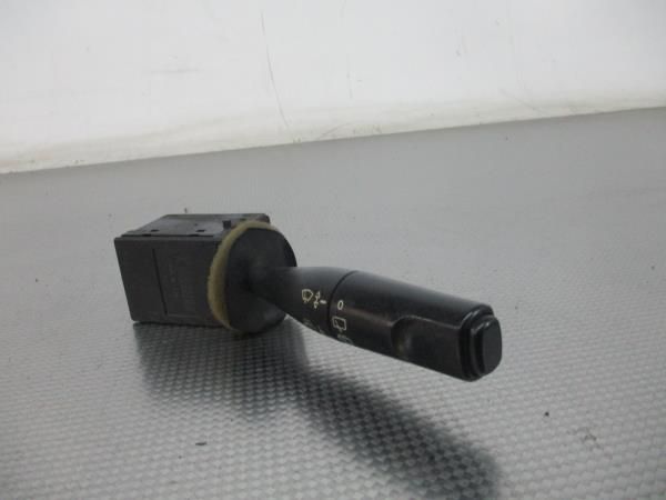 Conjunto / manetes de luzes e limpa vidros PEUGEOT 206 (2A/C)