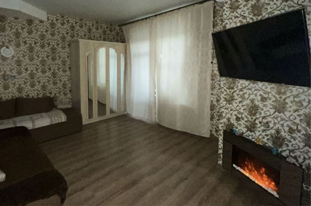 Продам 2х.кв.7/15 на Алексеевке ЖК Алексеевский