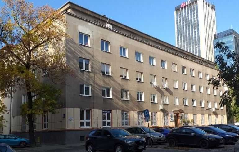 Lokale, biura do wynajęcia! Warszawa Centrum, Śródmieście, Najtaniej!